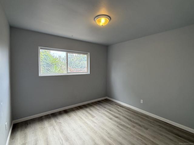 2437 Modesto St, San Diego CA: https://media.crmls.org/mediaz/9cc743ea-1969-4292-bfad-03065b18c81d.jpg