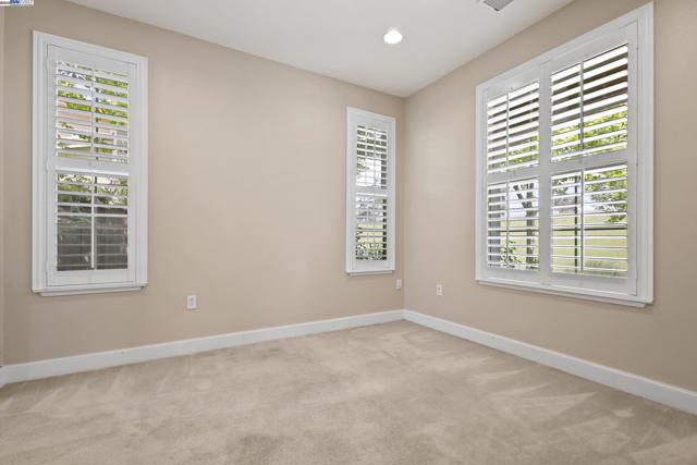 2004 W Lagoon Rd, Pleasanton CA: https://media.crmls.org/mediaz/9cc7523f-16e8-454a-9228-91946772b4a3.jpg