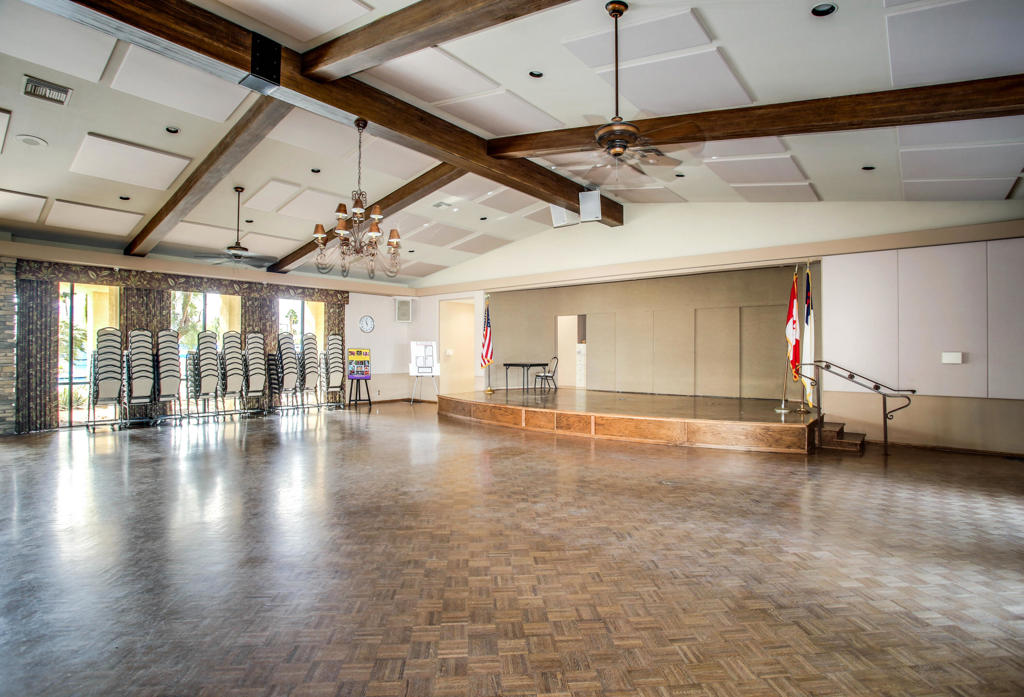 MLS #219138437PS image #54