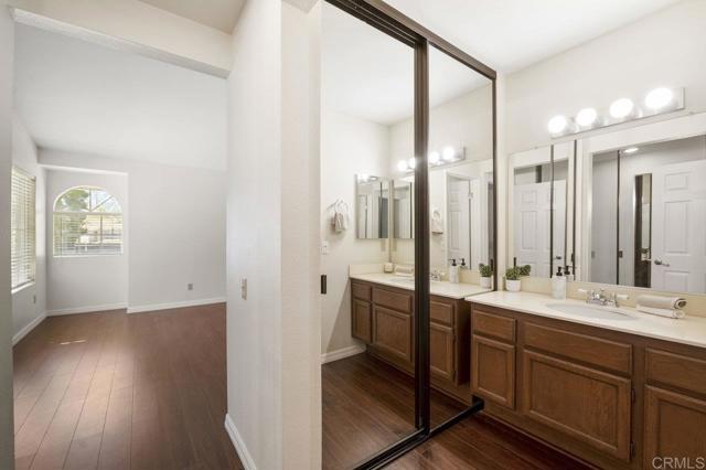 Detail Gallery Image 18 of 29 For 13398 Tiverton Rd, San Diego,  CA 92130 - 2 Beds | 2 Baths