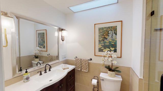 343 Forest Hills Drive, Rancho Mirage, CA 92270