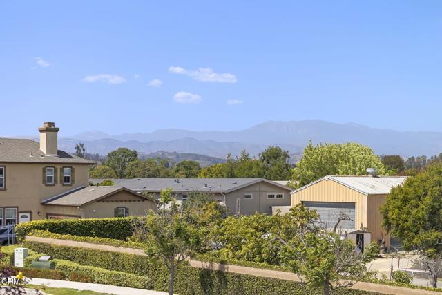 11349 Darling Road, Ventura CA: https://media.crmls.org/mediaz/9cc78e2d-0590-4374-937b-89490738db36.jpg