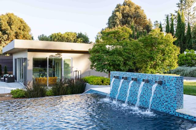 26270 Purissima Road, Los Altos Hills CA: https://media.crmls.org/mediaz/9cc7937a-f0da-41d0-bdd8-7e43dcd4e498.jpg