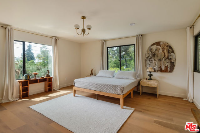 12220 Benmore Terrace, Los Angeles CA: https://media.crmls.org/mediaz/9cc79f4b-2e4f-4c6d-8f31-ae91f5e3b4c8.jpg