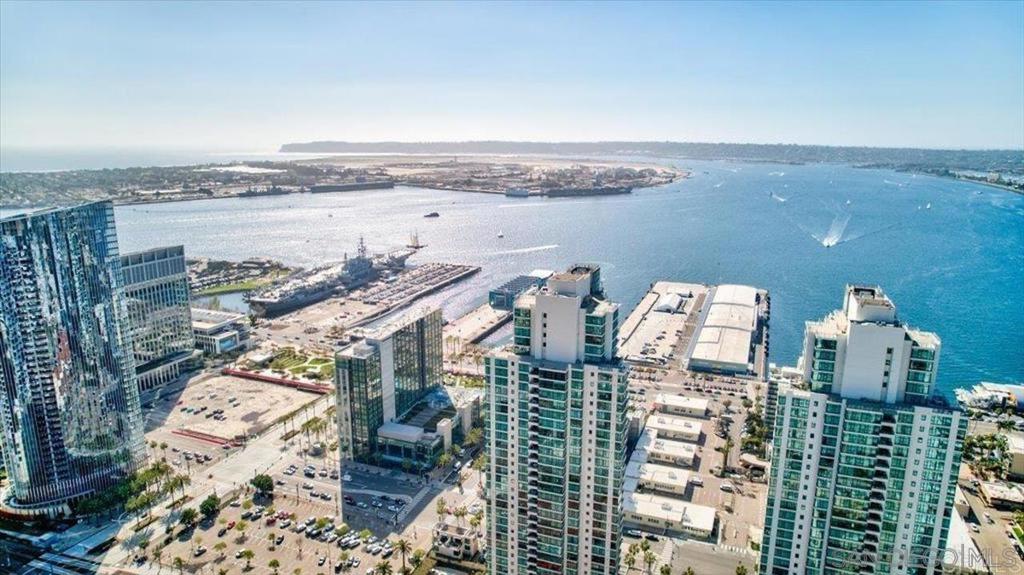 1199 Pacific Hwy - photo 4