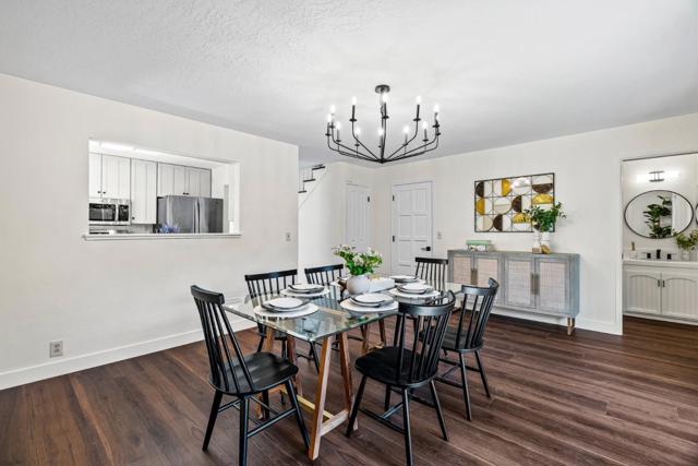 227 Center Avenue, Aptos CA: https://media.crmls.org/mediaz/9cc7d6af-3d4b-47b1-8747-c68564ae98c7.jpg