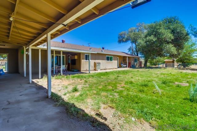 2920 Ribbonwood Rd, Boulevard CA: https://media.crmls.org/mediaz/9cc80b11-4e76-4c94-ac9c-76a153d057d3.jpg