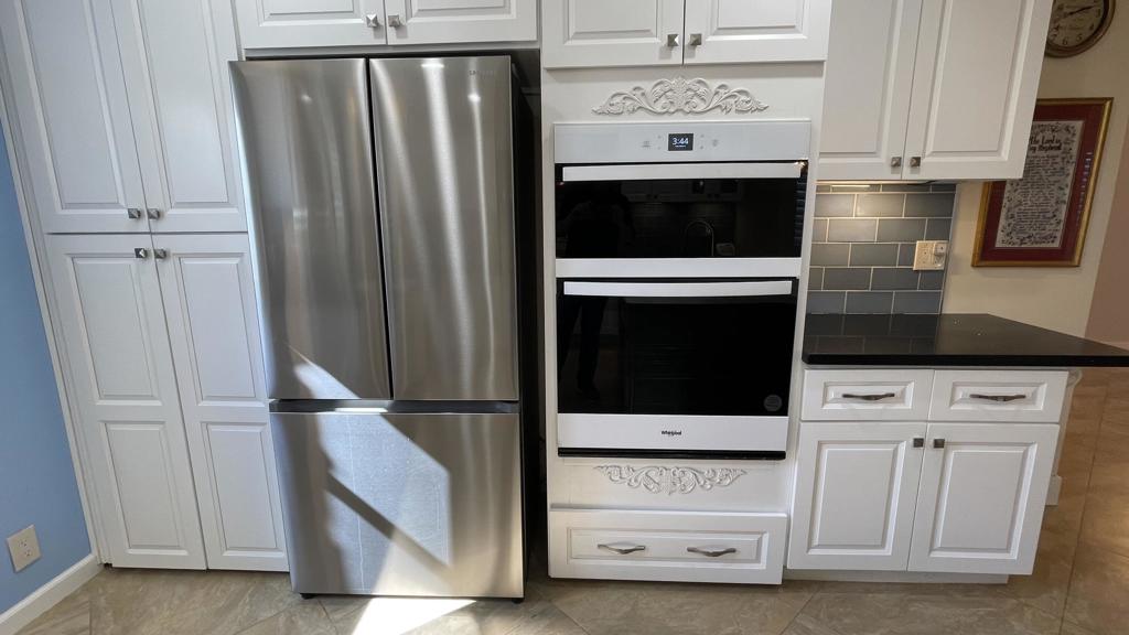 MLS #219136741DA image #44