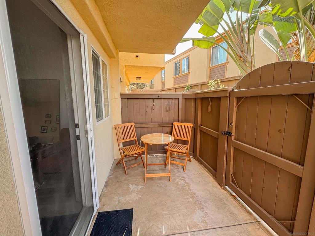 5252 Balboa Arms Drive - photo 13