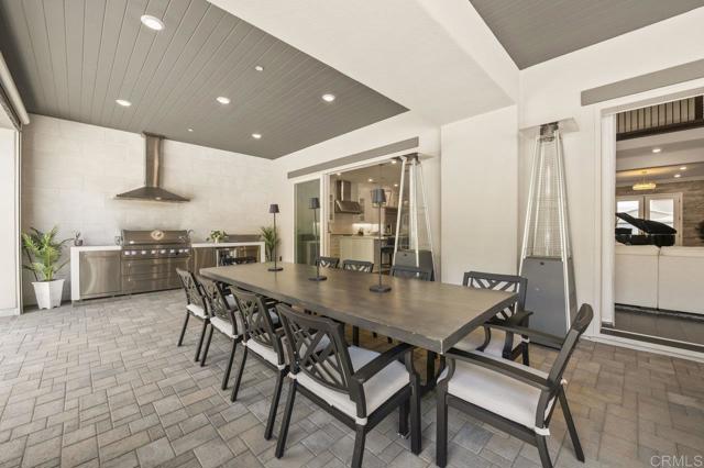 8115 Silverwind Drive, San Diego CA: https://media.crmls.org/mediaz/9cc83f20-60ff-48ce-97a5-30ff9b94c156.jpg