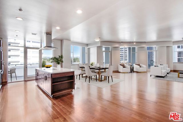 10700 Wilshire Boulevard, Los Angeles CA: https://media.crmls.org/mediaz/9cc85529-cc2a-4d3c-8461-4842e3a69453.jpg