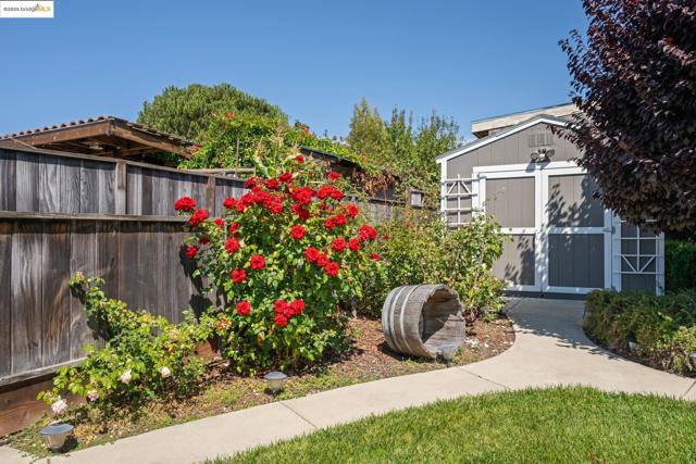 952 Amador St, Richmond CA: https://media.crmls.org/mediaz/9cc85595-13cc-41c2-9473-63758335abea.jpg