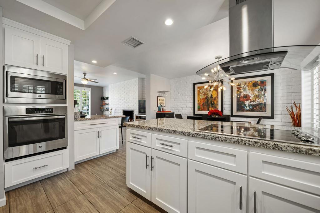 MLS #219140883DA image #14