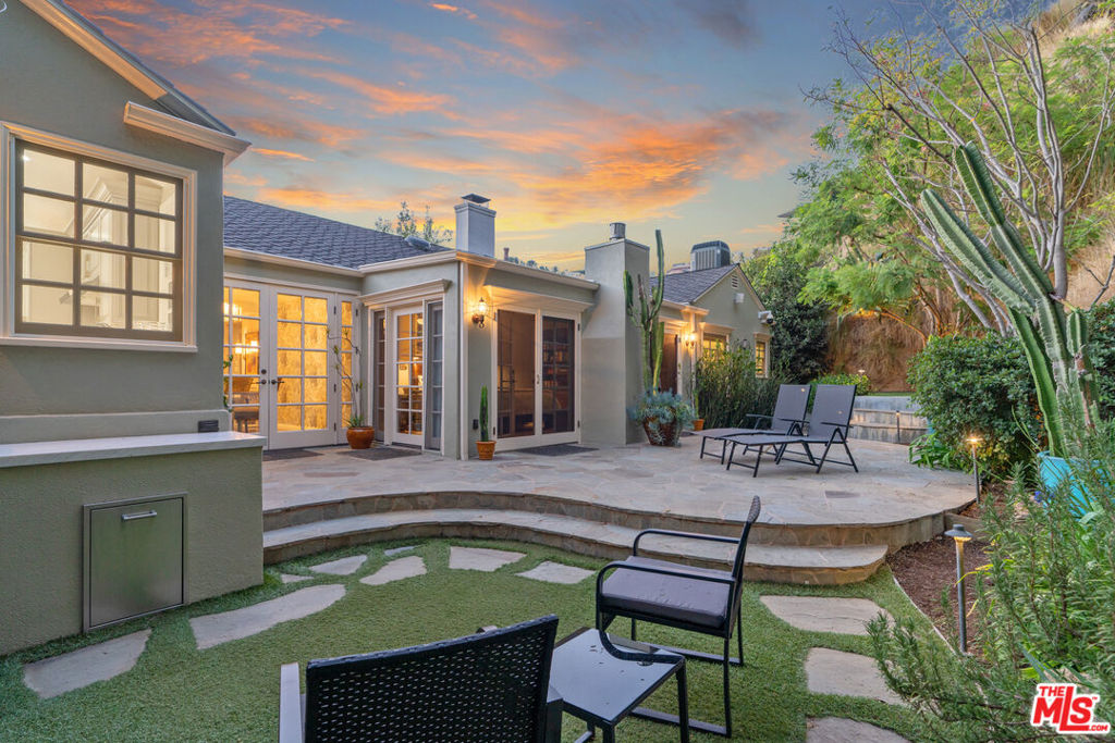 MLS #25604711 image #38