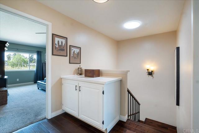 Detail Gallery Image 19 of 31 For 919 Wentworth Cir, Vista,  CA 92081 - 3 Beds | 2/1 Baths