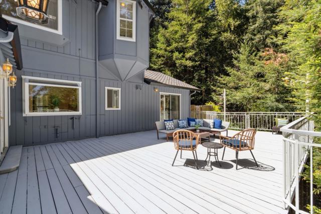 180 Sweet Pea Lane, Ben Lomond CA: https://media.crmls.org/mediaz/9cc8a3c3-d73a-444f-9029-610cc7bdf813.jpg