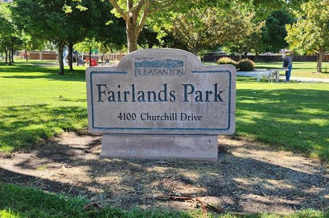 4098 W Las Positas Blvd, Pleasanton CA: https://media.crmls.org/mediaz/9cc8a937-d58e-4b07-b406-cf8d8aa5990f.jpg
