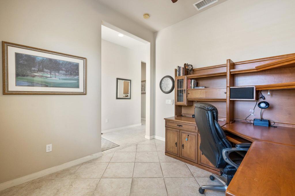 MLS #219139224DA image #20