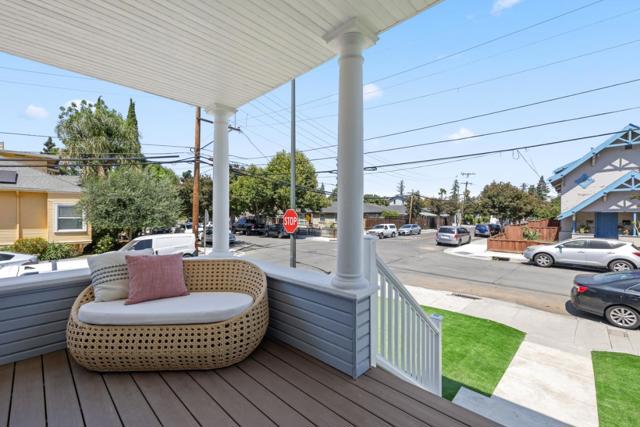 605 Minor Avenue, San Jose CA: https://media.crmls.org/mediaz/9cc8e4e1-73d4-413d-ba8f-165b67c91712.jpg