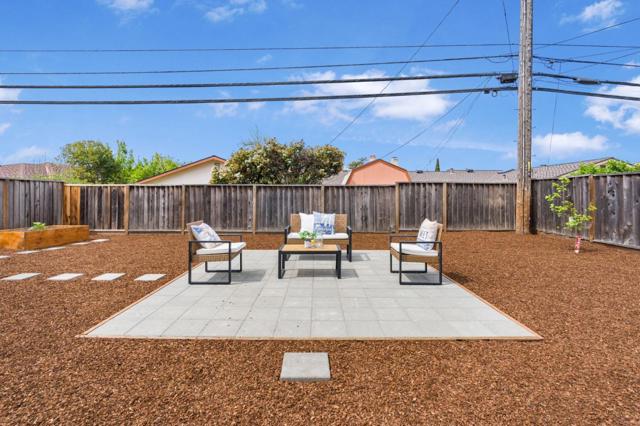 209 Carnegie Drive, Milpitas CA: https://media.crmls.org/mediaz/9cc8ff19-6231-4ba2-b73c-546b85bbe29d.jpg