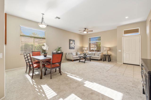 78462 Palm Tree Avenue, Palm Desert CA: https://media.crmls.org/mediaz/9cc91e27-98b4-4ed2-bb53-99fb173d982c.jpg