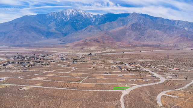 0 Cottonwood Drive, Whitewater CA: https://media.crmls.org/mediaz/9cc94d15-f26a-488e-98bc-f20ad91a3c37.jpg