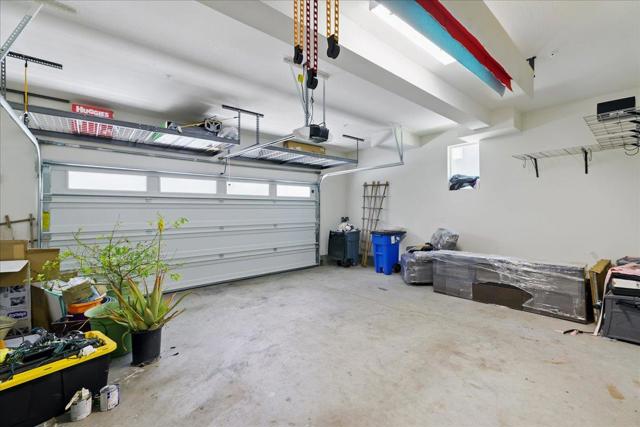 170 Agustin Narvaez Street, San Jose CA: https://media.crmls.org/mediaz/9cc9512f-e154-494e-a03b-eb4f6948d9fd.jpg
