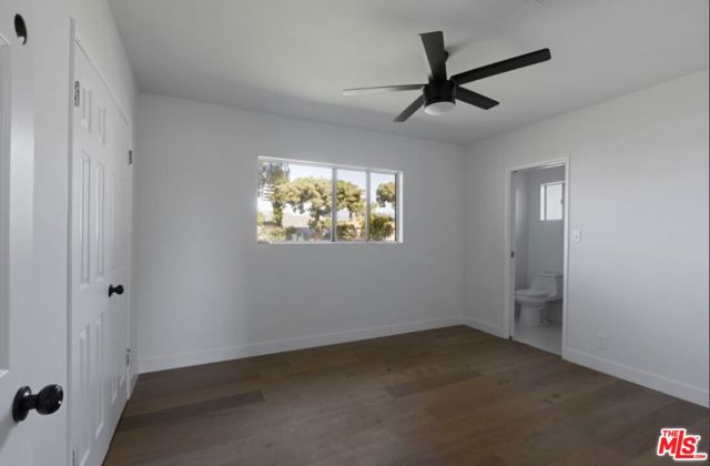 16130 Devonshire Street, Granada Hills CA: https://media.crmls.org/mediaz/9cc95c10-c60c-4b2c-b772-c4aabcf0ce5a.jpg