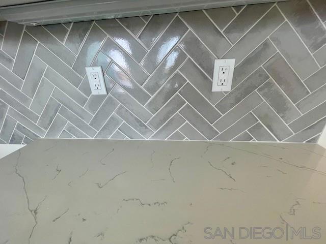 7825 Cypress Dr, Santee CA: https://media.crmls.org/mediaz/9cc96c1b-5f6e-4d04-be15-73dbbaa0cac7.jpg
