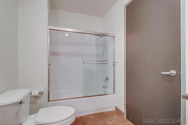 1494 Union, San Diego CA: https://media.crmls.org/mediaz/9cc97b48-85b5-4709-967a-e11439ba2354.jpg