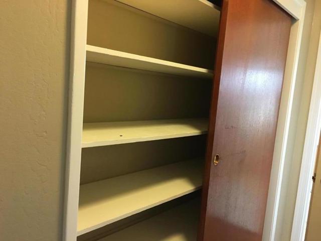755 E Duane Avenue, Sunnyvale CA: https://media.crmls.org/mediaz/9cc98b77-9220-4087-92f2-443e3a4e6b4e.jpg
