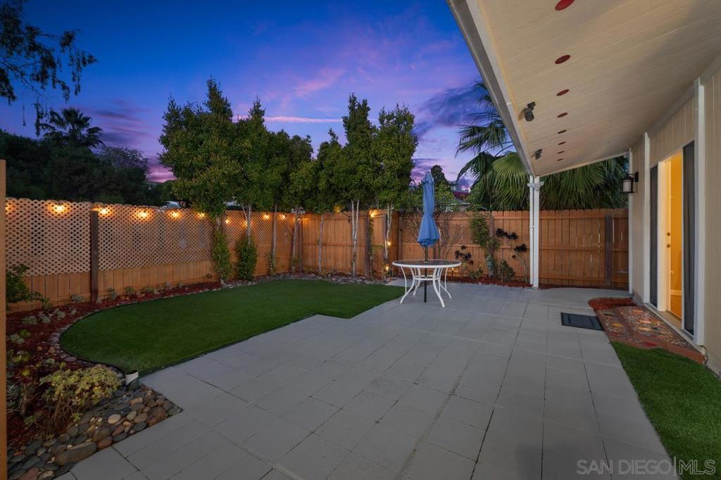 3197 Wayne Ln - photo 6