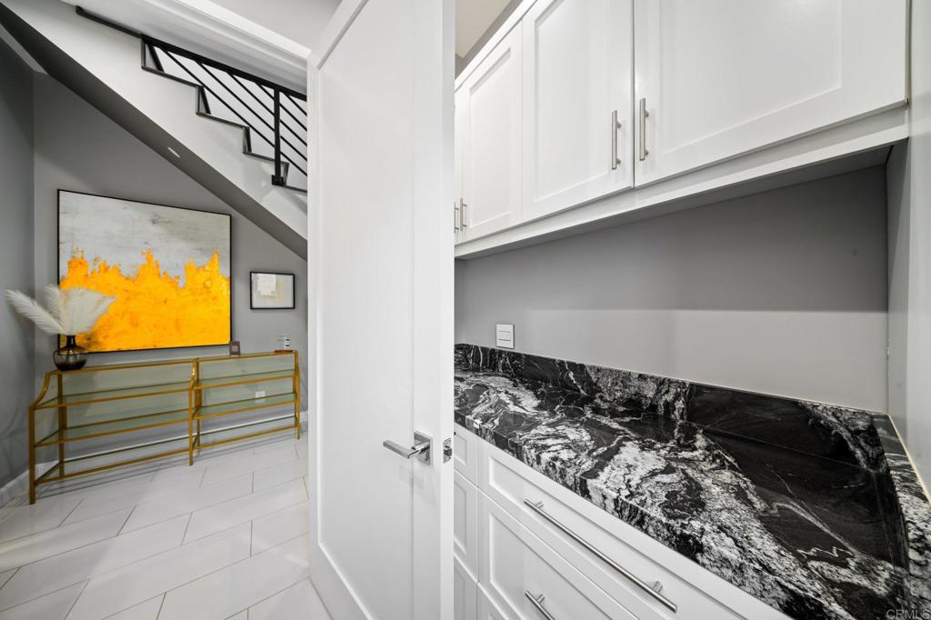 MLS #PTP2505890 img 10