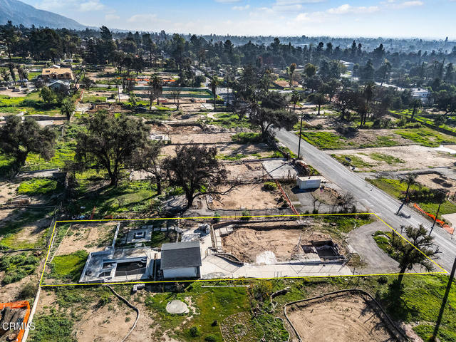 Detail Gallery Image 20 of 24 For 369 E Altadena Dr, Altadena,  CA 91001 - – Beds | – Baths