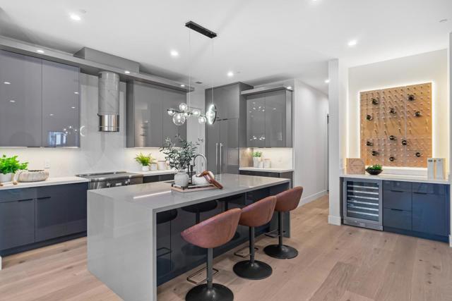 767 Cuesta Drive, Mountain View CA: https://media.crmls.org/mediaz/9cc9febe-d97d-405d-aa93-10e06177fde5.jpg