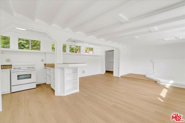 1226 Corona Street, Hermosa Beach, California 90254, 6 Bedrooms Bedrooms, 0 ,5 BathroomsBathrooms,Residential,For Sale,Corona,0,26844077 1226 Corona Street, Hermosa Beach, California 90254, 6 Bedrooms Bedrooms, 0 ,5 BathroomsBathrooms,Residential,For Sale,Corona,0,26844077