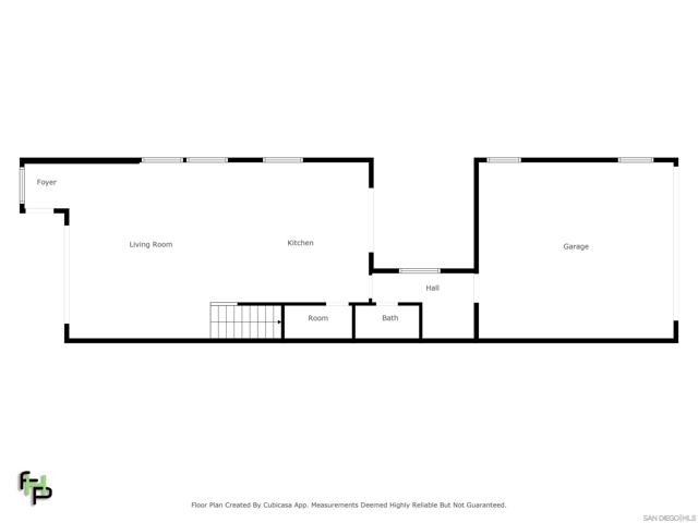 109 Daisy, Imperial Beach CA: https://media.crmls.org/mediaz/9cca0cbf-8b9e-42a7-85c2-7e608f48cdce.jpg