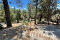 0 Northridge, Idyllwild CA: https://media.crmls.org/mediaz/9cca22ab-5e0c-493d-a3a6-56c2ef9a424f.jpg