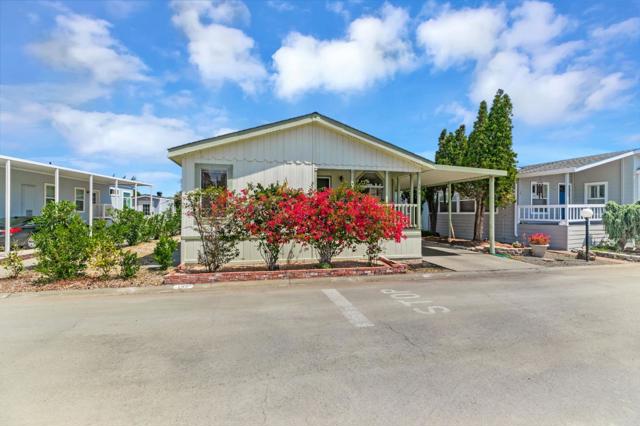 1220 Tasman Drive, Sunnyvale CA: https://media.crmls.org/mediaz/9cca3aa6-e882-4d7e-83f9-ca2b1f231a06.jpg