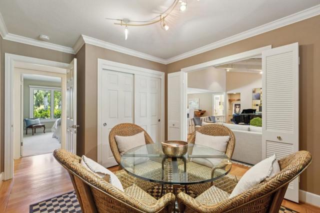 19273 Citrus Lane, Saratoga CA: https://media.crmls.org/mediaz/9cca5438-4aa4-4e3c-b90c-fdf6a5ea9b2c.jpg
