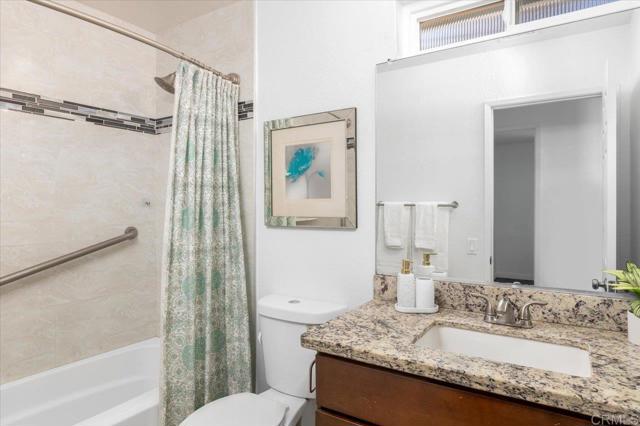 Detail Gallery Image 25 of 32 For 19065 Envoy Ave, Corona,  CA 92881 - 3 Beds | 2 Baths