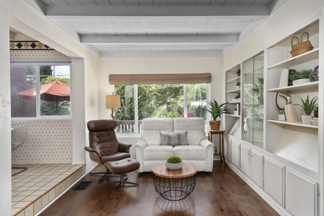 Image 19 of 66 For 3740 Milan Street