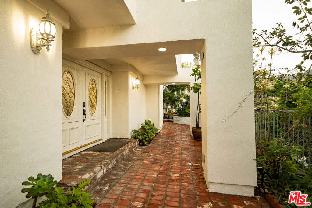 MLS #26858071 image #6
