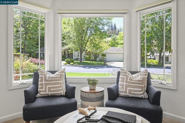 1023 White Gate Rd, Alamo CA: https://media.crmls.org/mediaz/9ccabe9e-9e93-4656-acae-9b8f5a2d3fe5.jpg