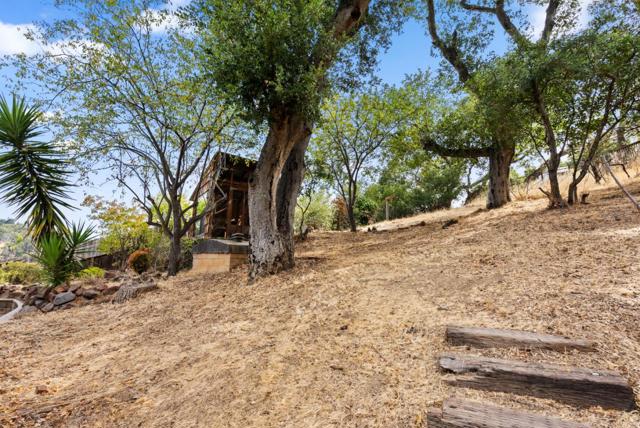162 Madera Avenue, San Carlos CA: https://media.crmls.org/mediaz/9ccad9f3-7daf-4fc1-a68c-6070998d75d8.jpg