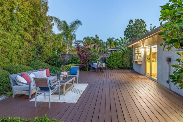 12141 MARILLA Drive, Saratoga CA: https://media.crmls.org/mediaz/9ccafa59-0c28-4587-9c41-20ba091c8002.jpg