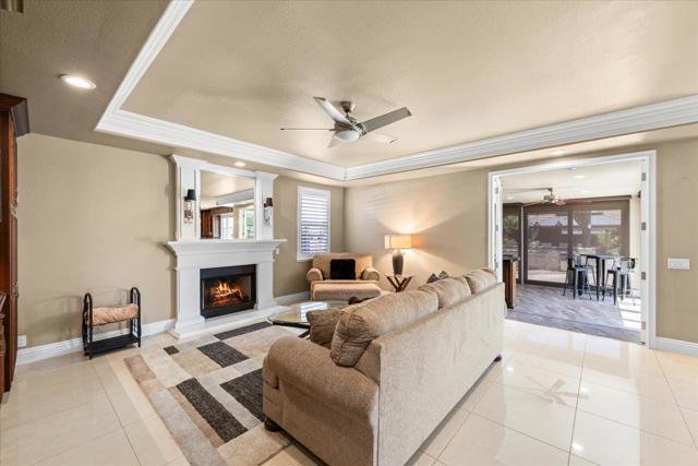 834 English Walnut Way, Morgan Hill CA: https://media.crmls.org/mediaz/9ccafcca-24b4-428f-b378-d5d35dcf5d07.jpg