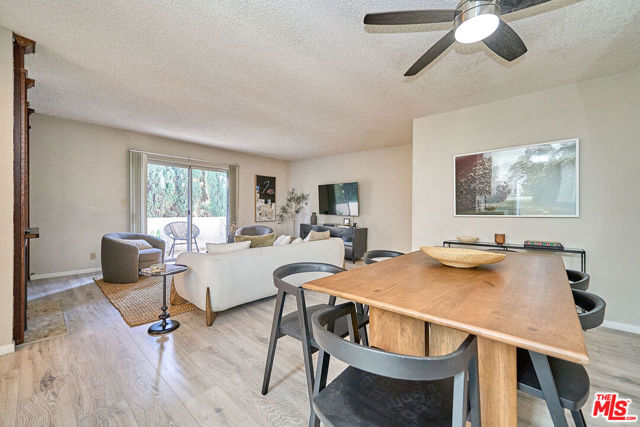 1 Bed Home for Sale in Los Angeles, California
