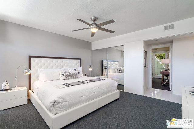 1772 S Araby Drive, Palm Springs CA: https://media.crmls.org/mediaz/9ccb1753-2337-4274-8465-54c00b9d9385.jpg