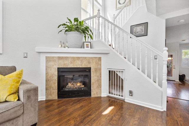 240 3rd Street, West Sacramento CA: https://media.crmls.org/mediaz/9ccb27db-d92f-4af1-842a-87841340b7a2.jpg